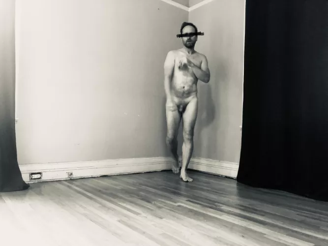 (M49) by Cinnamonansandalwood