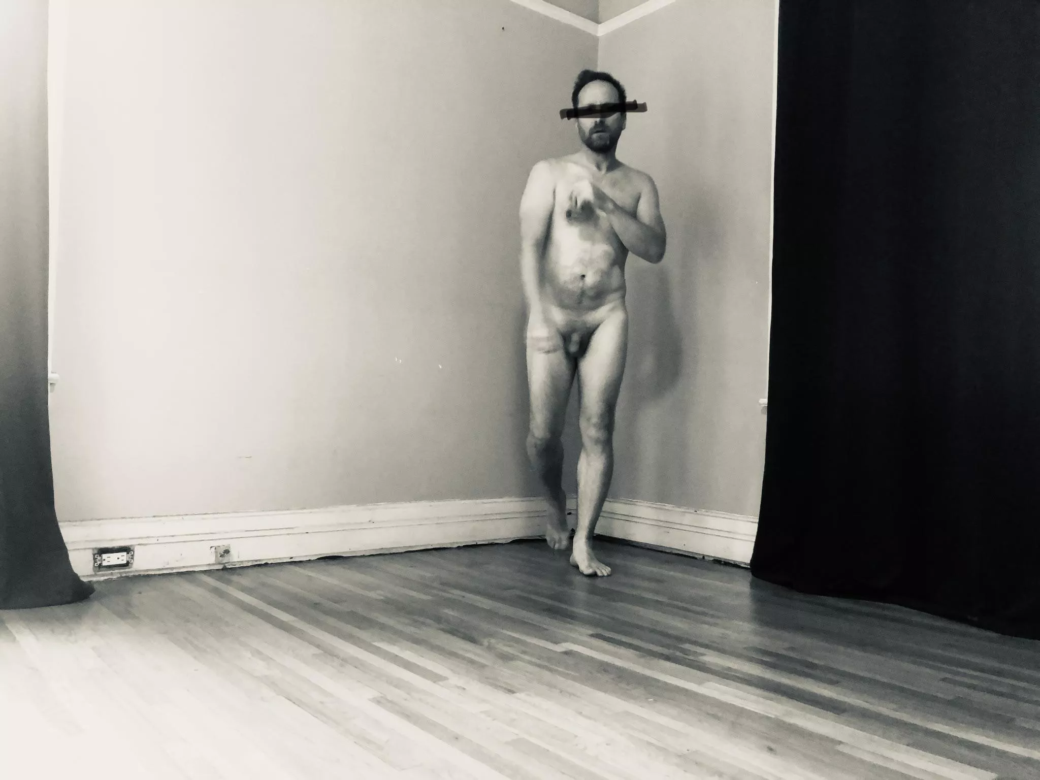 (M49) posted by Cinnamonansandalwood