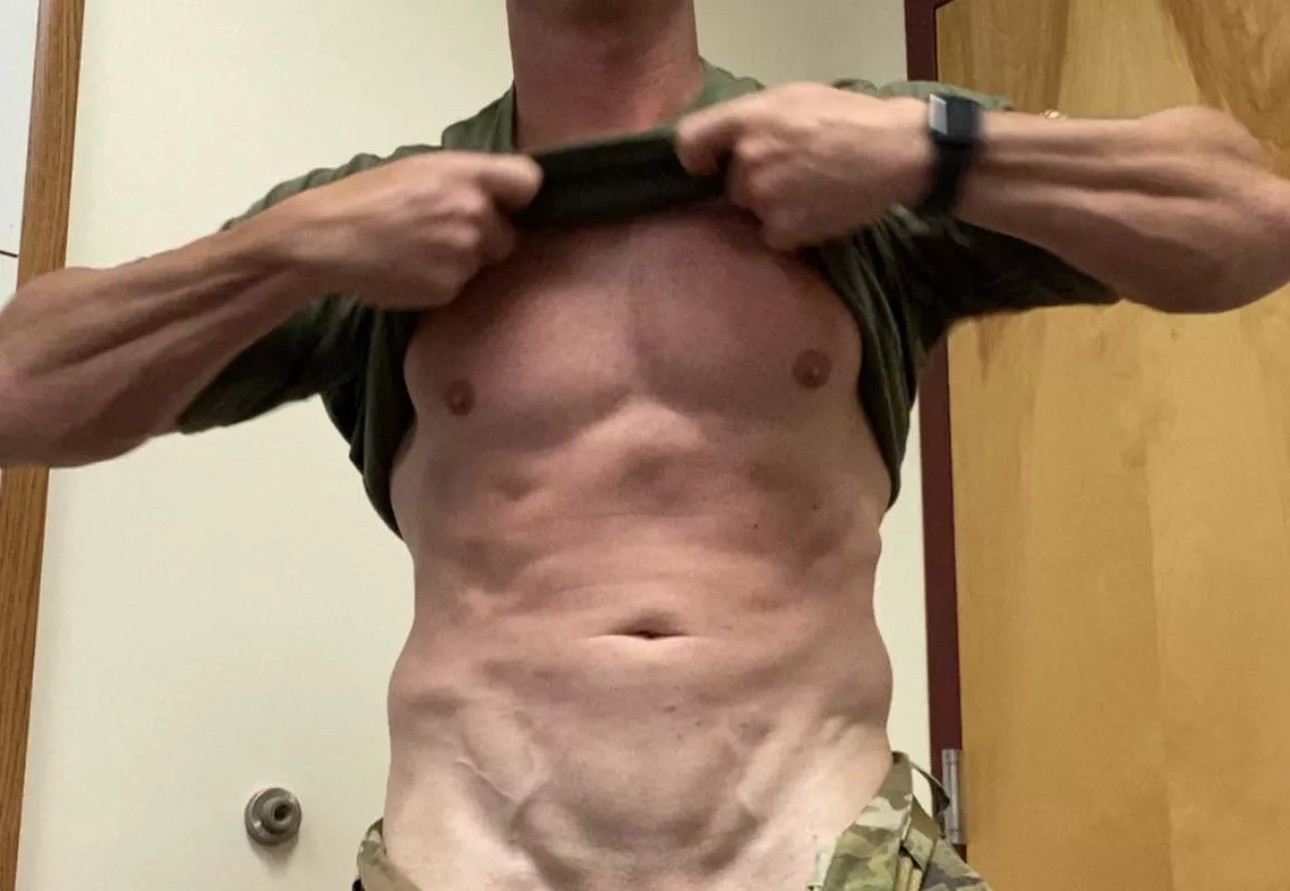 May need some help 😏 posted by CharacterDebate5989