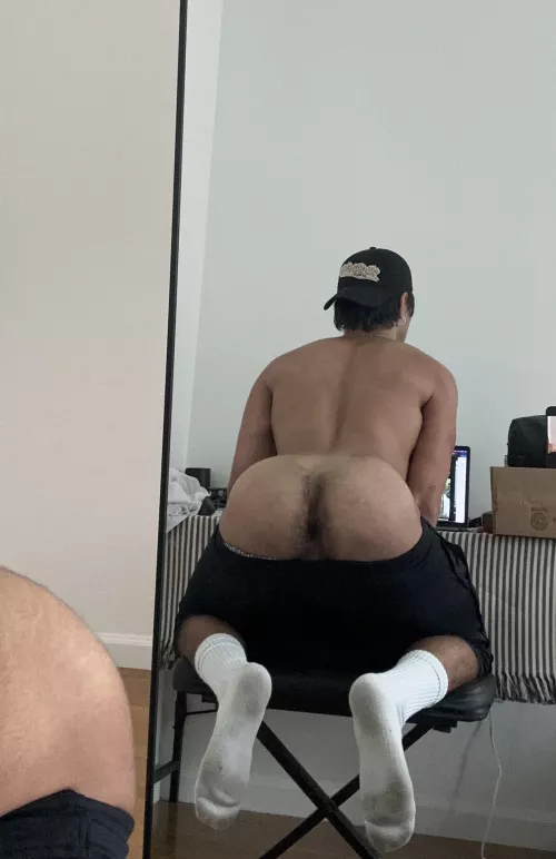 need a good raw man fuck by Potential_Visit_6169