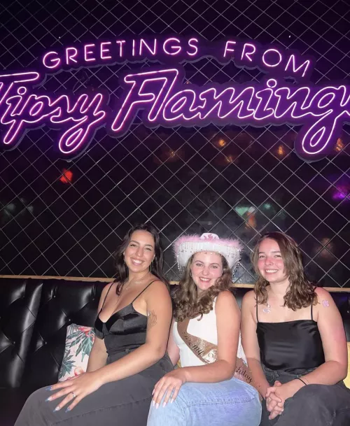 Night out by Responsible_Soil74