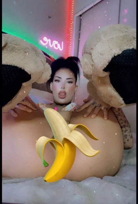 ONLINE NOW!! Links free!! 💙🤍💙🤍 posted by Lita-Sweet