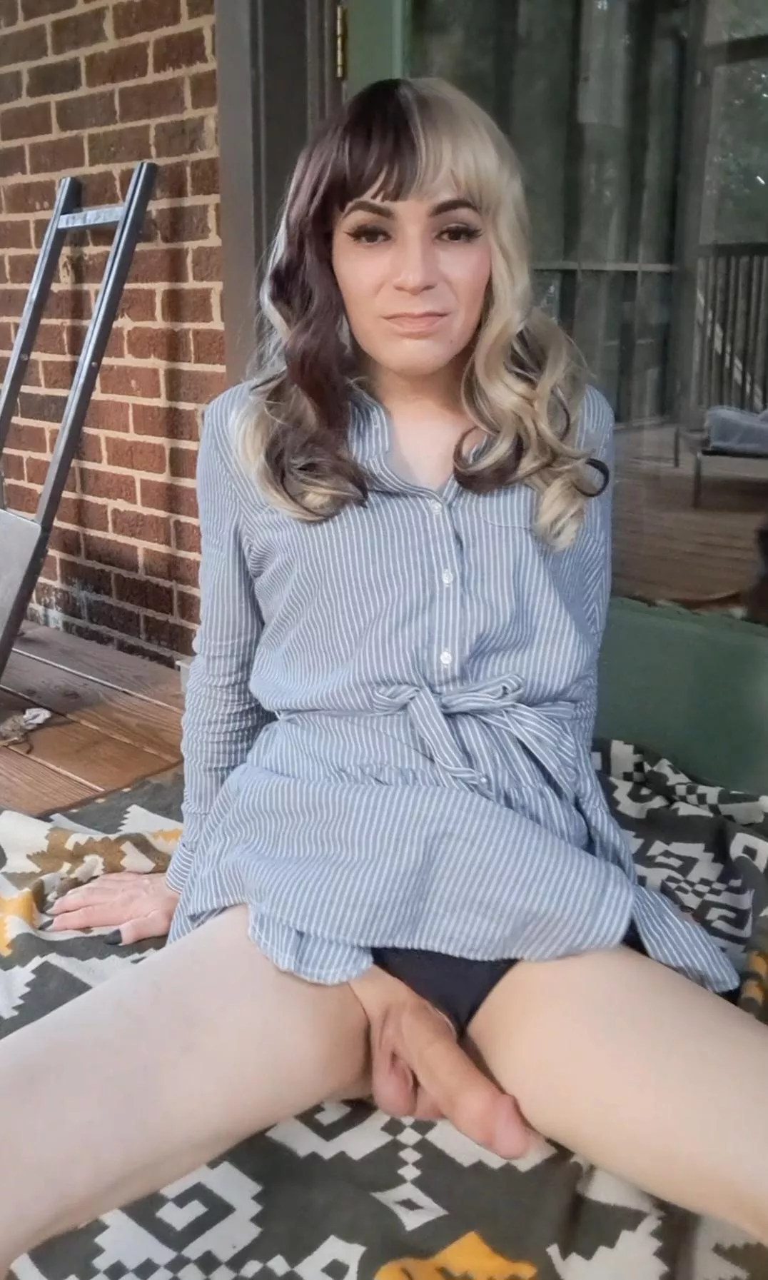 Please suck me off? posted by ookayla