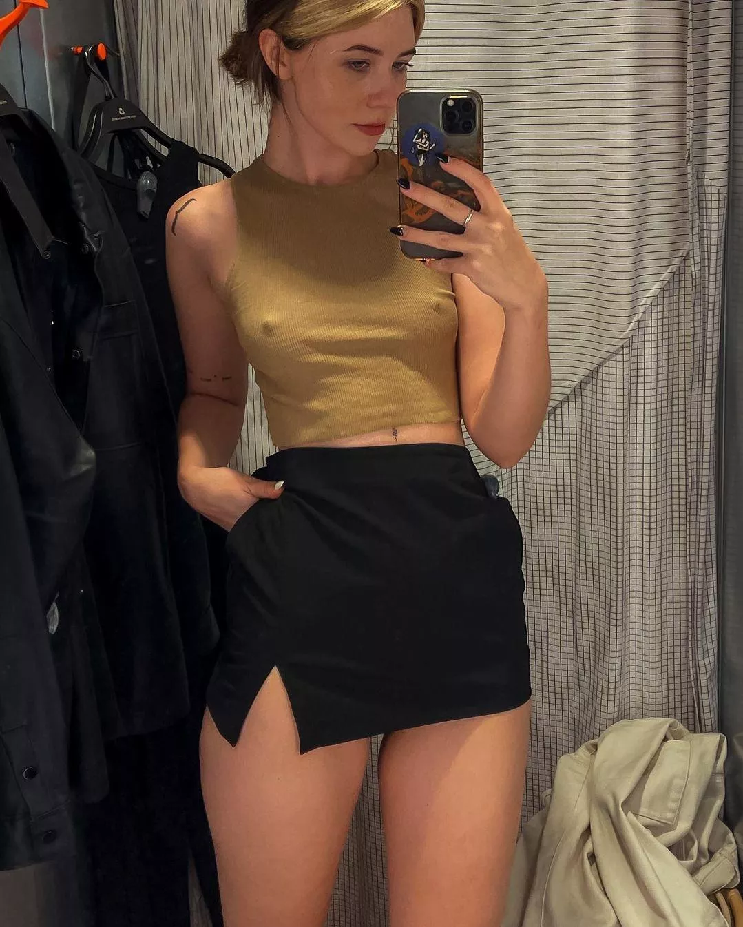 Pokies posted by avak2