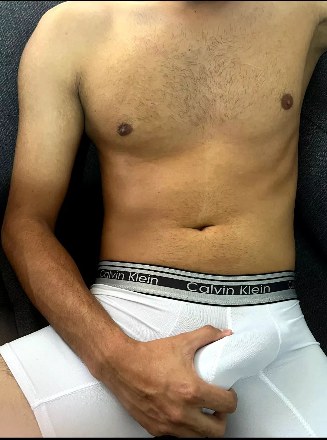 September without FAP FAP FAP. Can you!? 😁😁 posted by xander410__