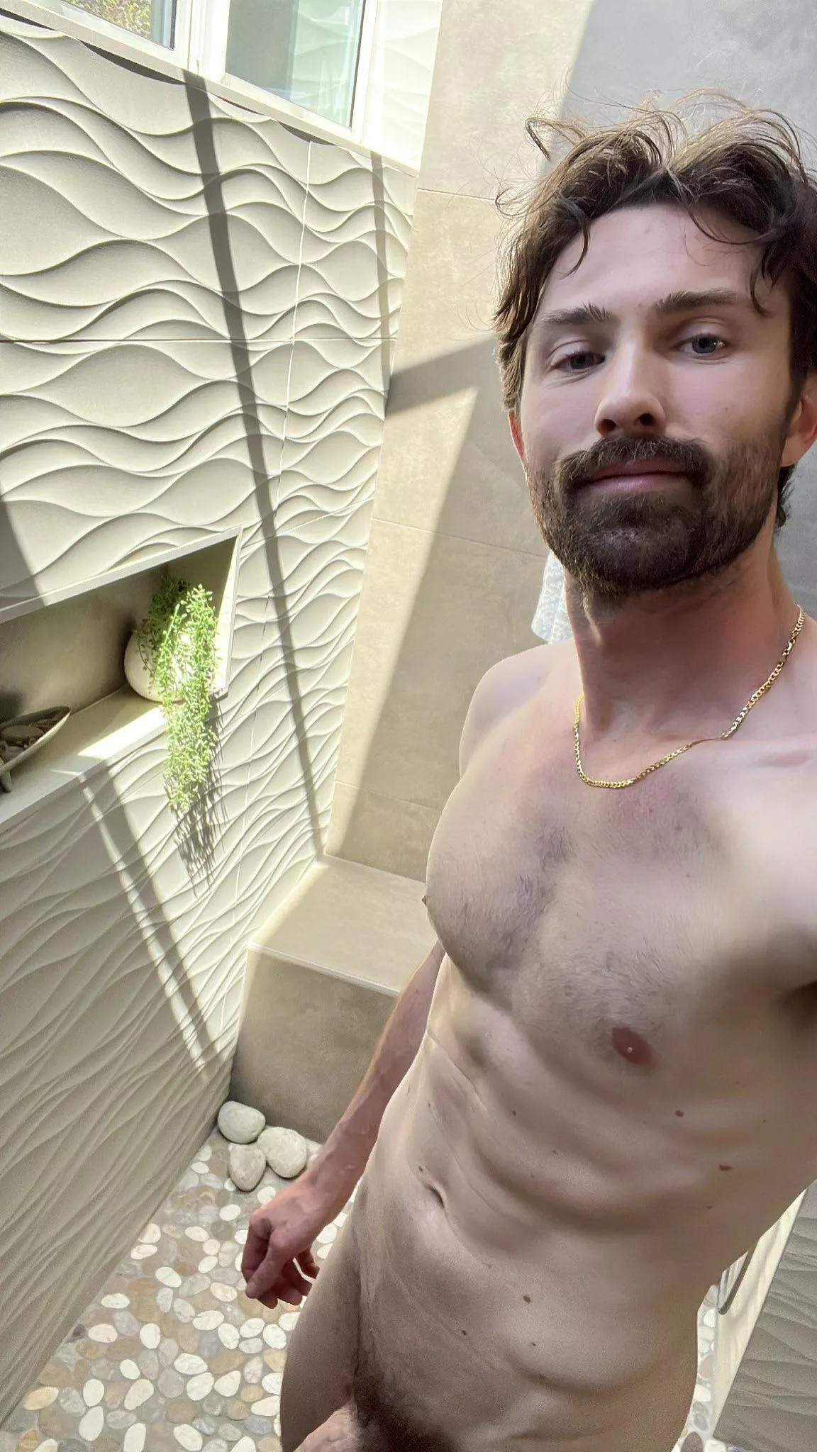 shower with me posted by the_lost_hermit22