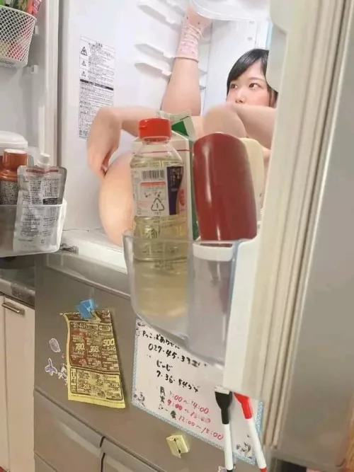 Someone knows the code? by zakodiak315