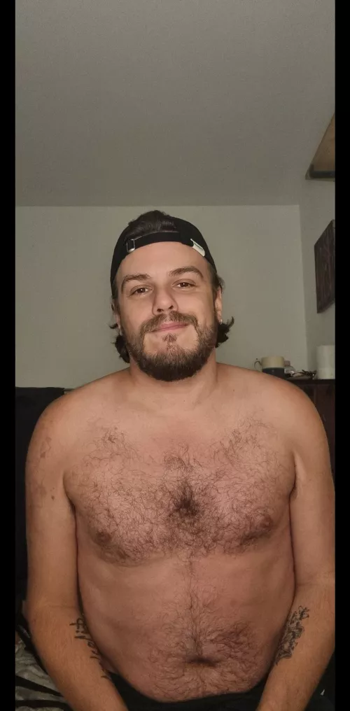 Still sleepy in London town😴☀️🇬🇧 by aliablo666