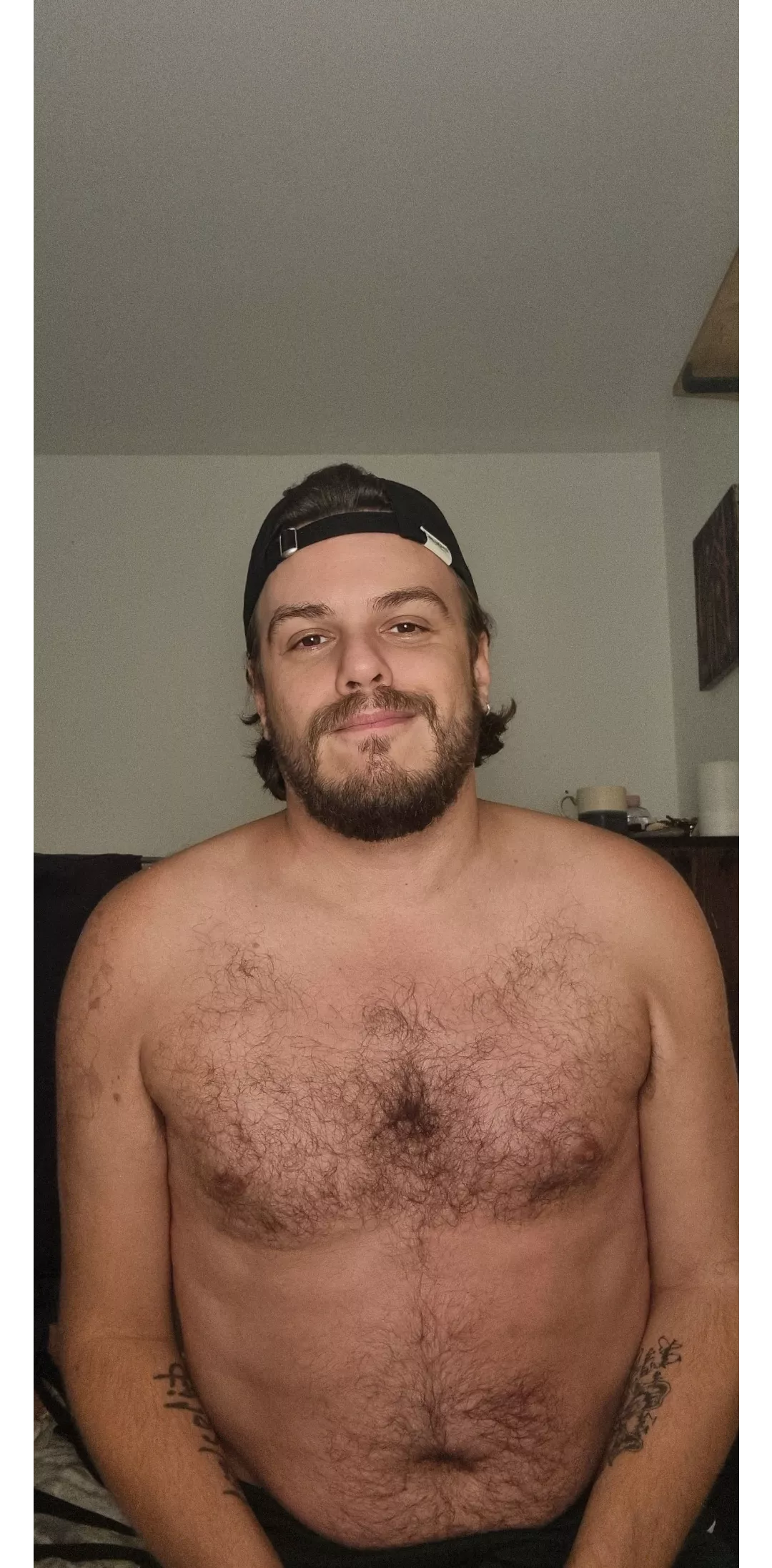 Still sleepy in London town😴☀️🇬🇧 posted by aliablo666