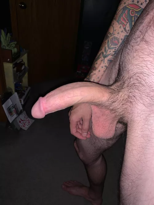 suck or fuck? by A_ManWithNoName