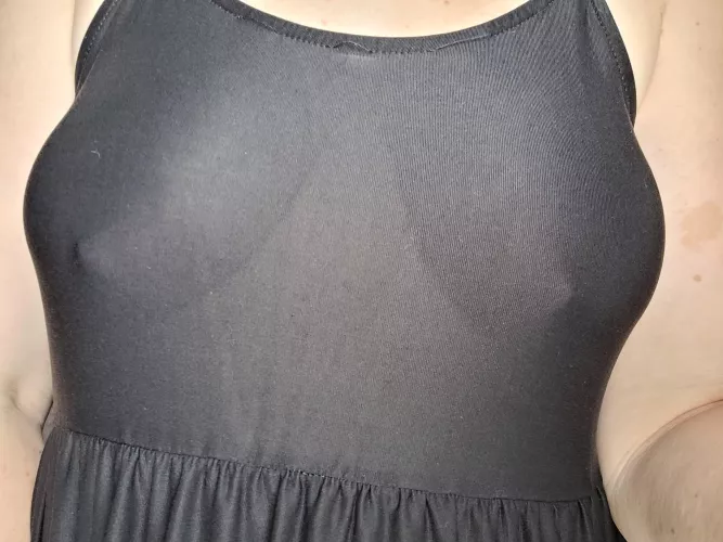 sundresses are still acceptable even if it's September, right? by Mountain-Trip-5429