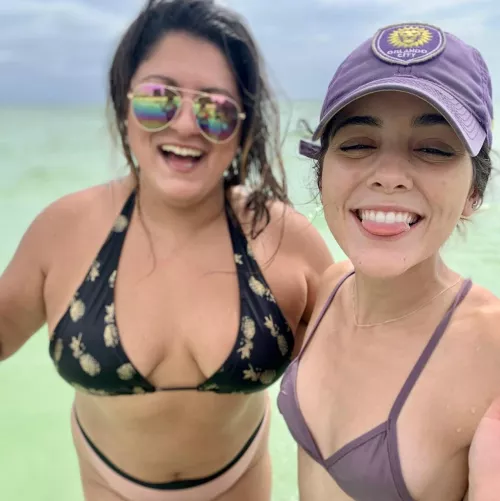 Thick or Thin? by tlordxxx