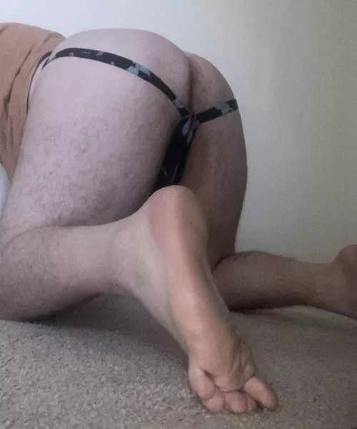 This is my usual position on a Saturday by shelteredturtle56