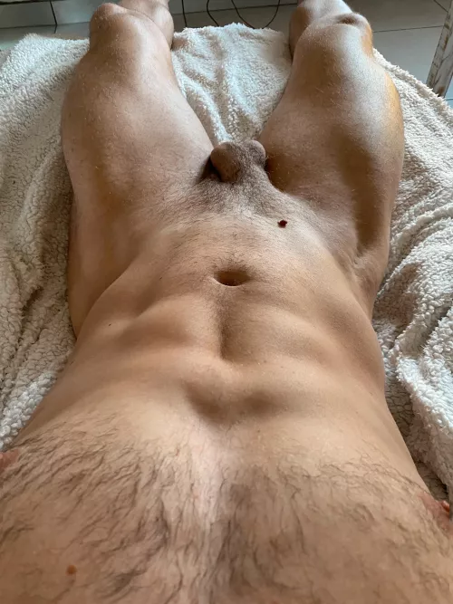 Two bros (20)+ Thoughts? by theD0n_1