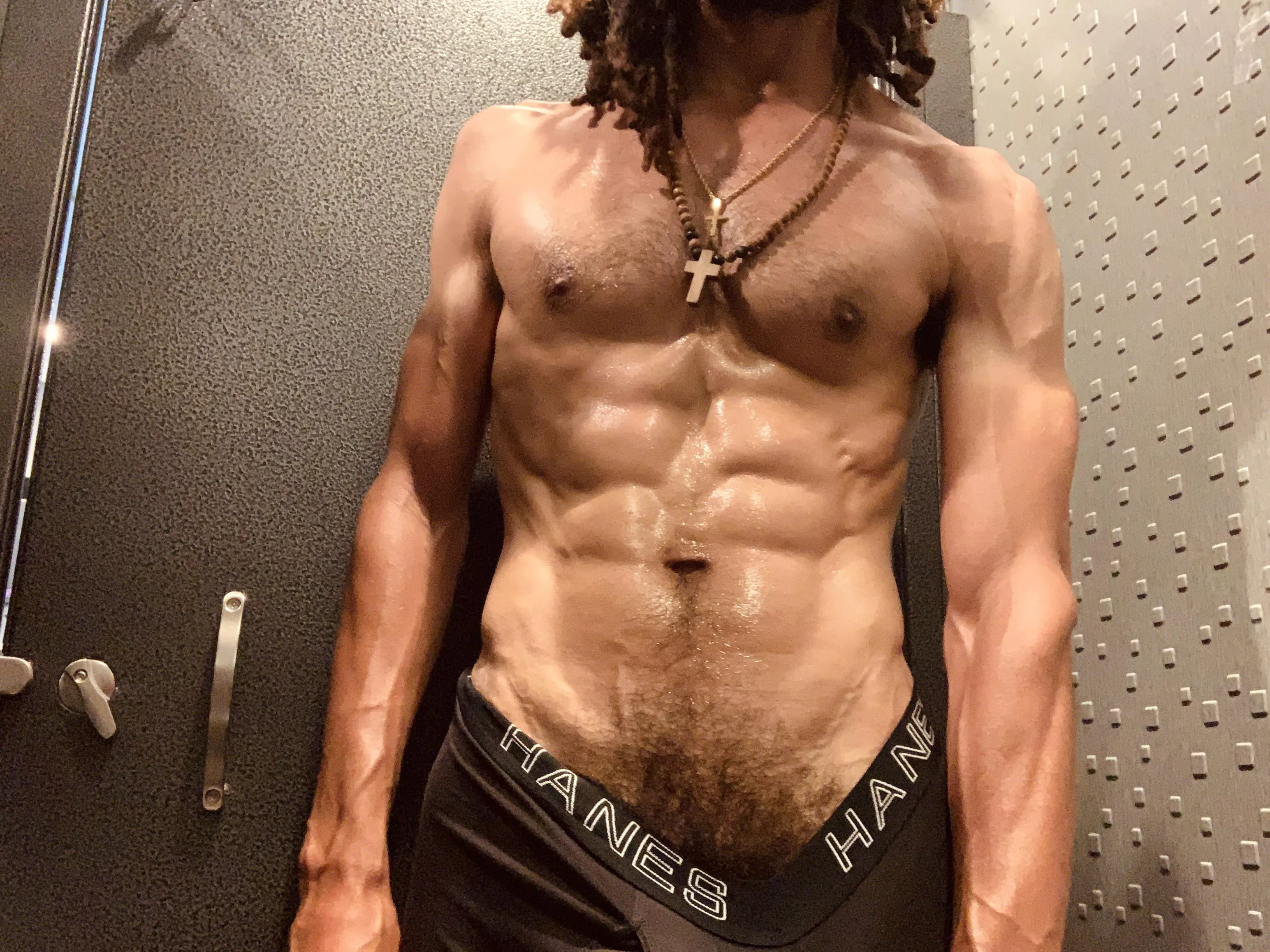 vein posted by kaymakesbeats