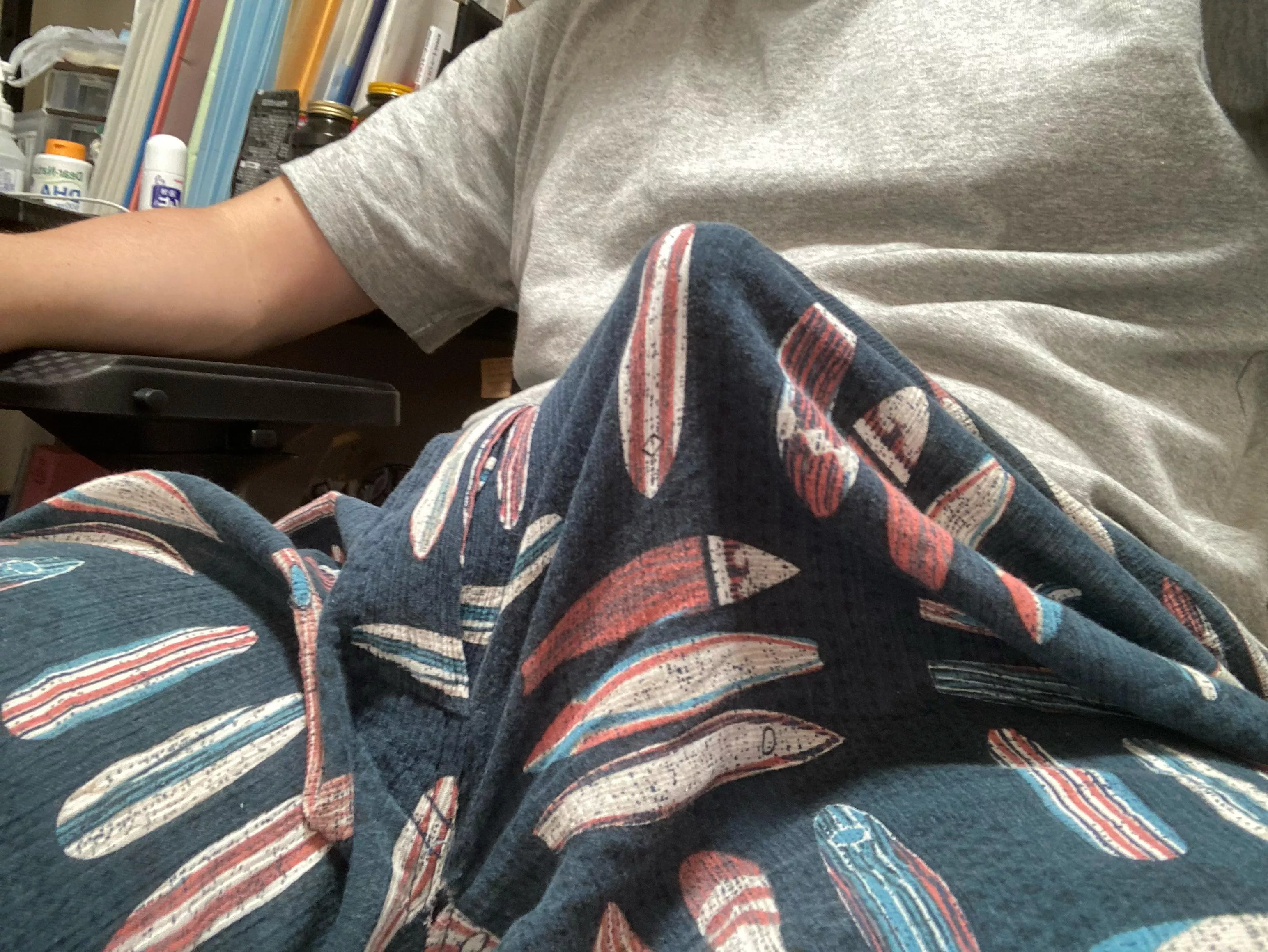 wanna to see inside? posted by toru0225