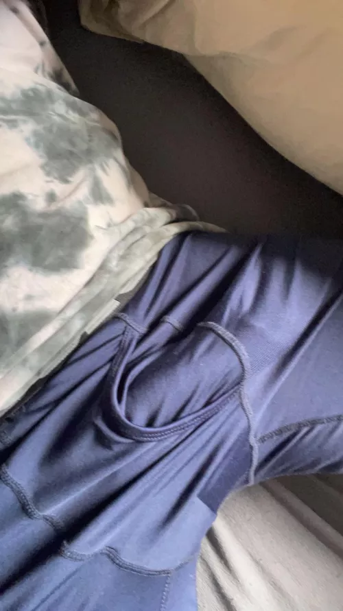 Want to see it at full potential? by No_Fall1247