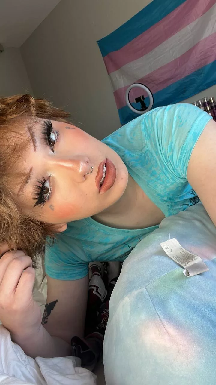 what do you all think? posted by PoisedUnification