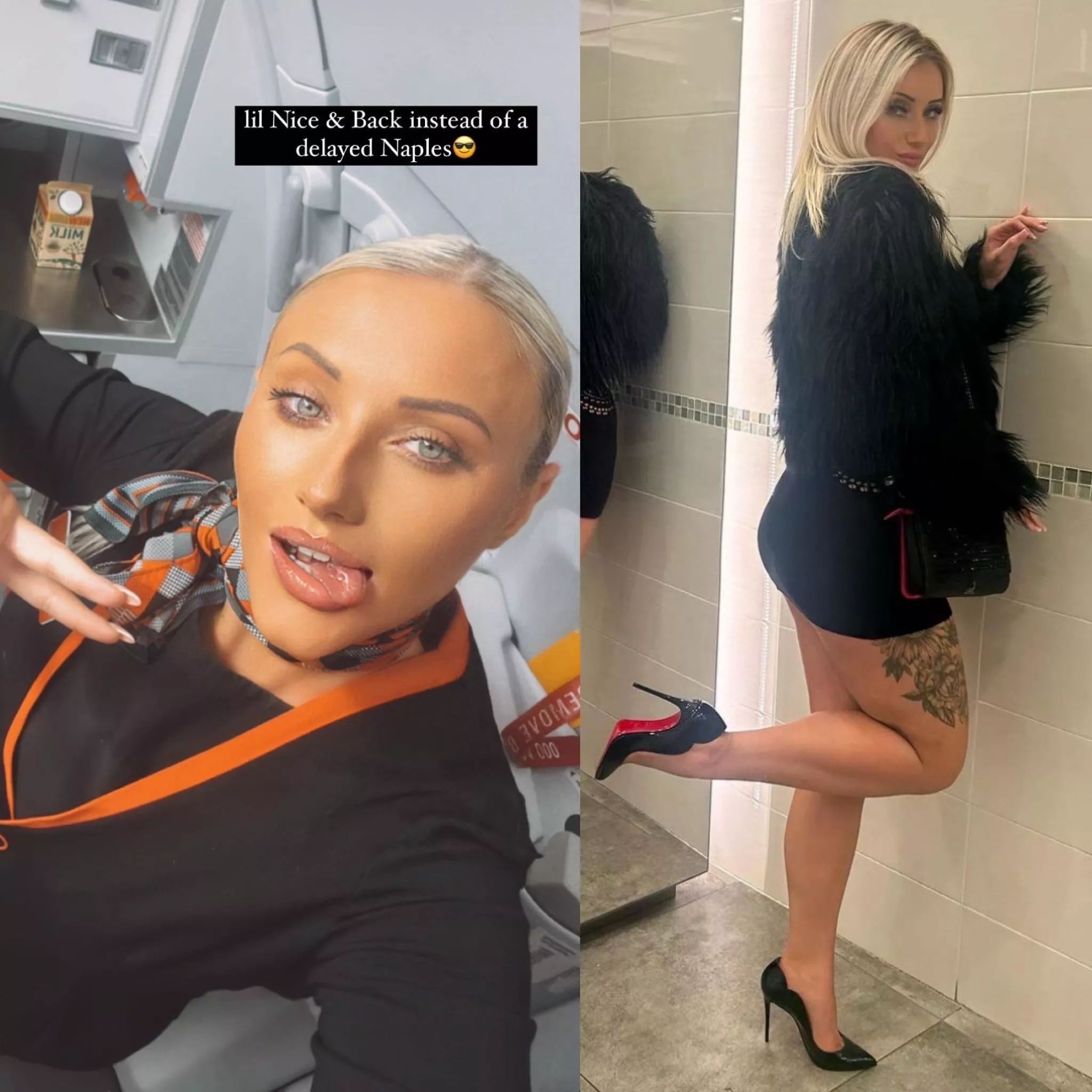 What happens in France, stays in France 🇫🇷 posted by exitsierra