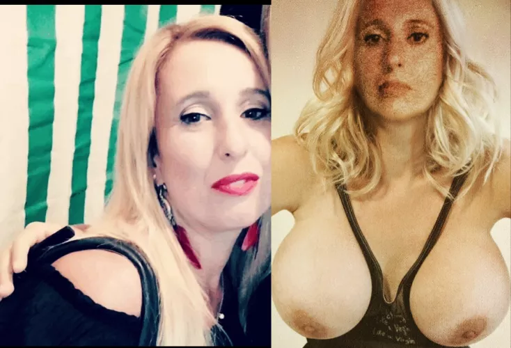 When you think you have a good house mom, instead you find out that she is subscribed to the milf sluts channel for the bullies of the city.. by sluttyteen05