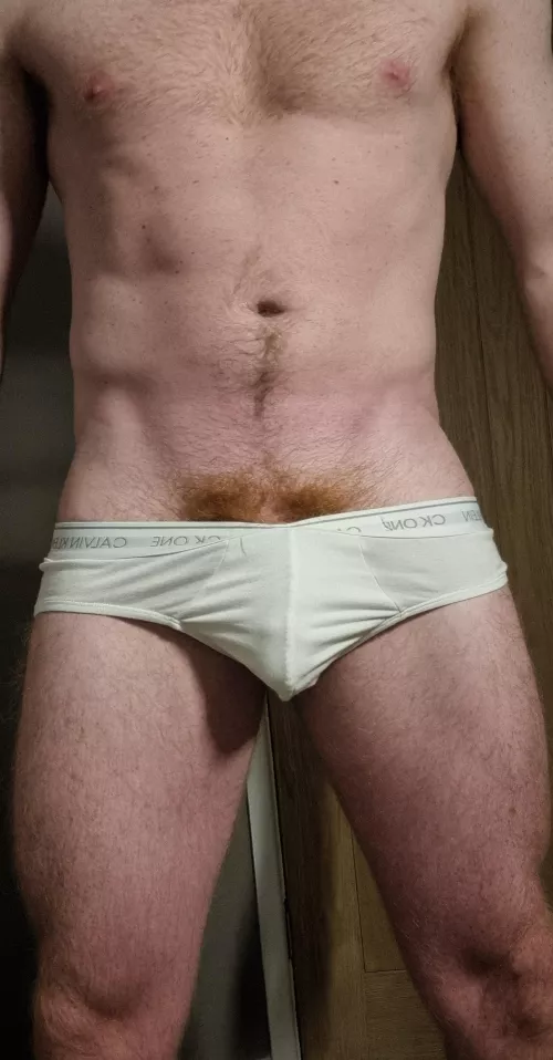 Where's my bros at? [30] by EstablishmentHot6092