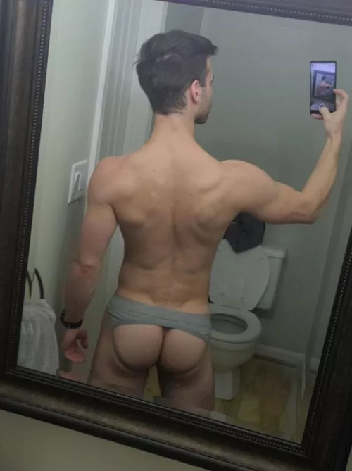 Why do jocks feel so nice by brandos_rando