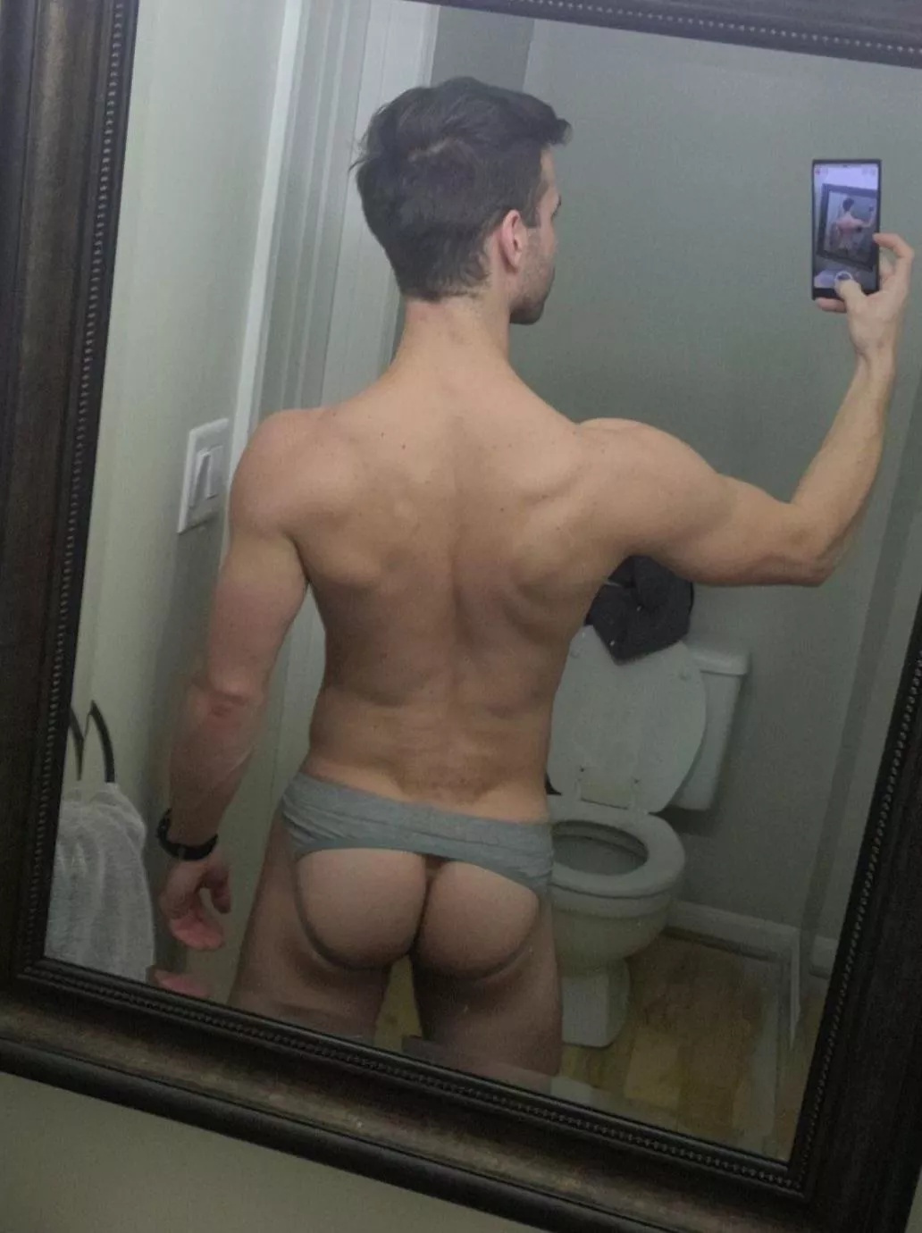 Why do jocks feel so nice posted by brandos_rando