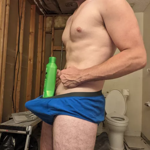 19 virgin needs to fuck by Commercial-Topic-473