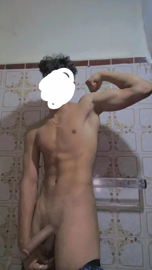 19 yo , any takers ? by lem0ngr1b