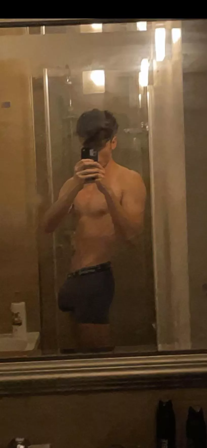 20 femboys and monster cocks or both 😫 dm me posted by Vivid_Cash_2401