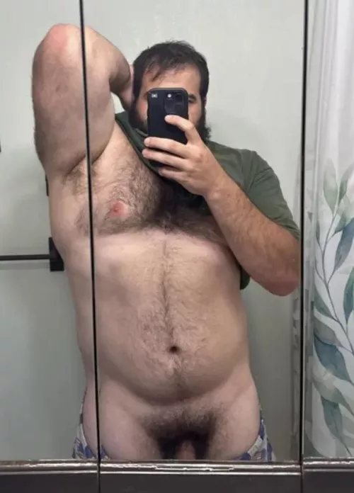22 daddy, send age and pic, snap: trevor2055 by Dangerous_Seaweed644
