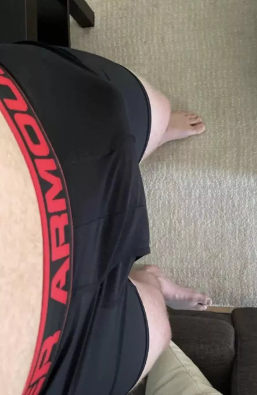 (23) Someone help me with this. Dm‘s open ;) posted by Independent-Theme188