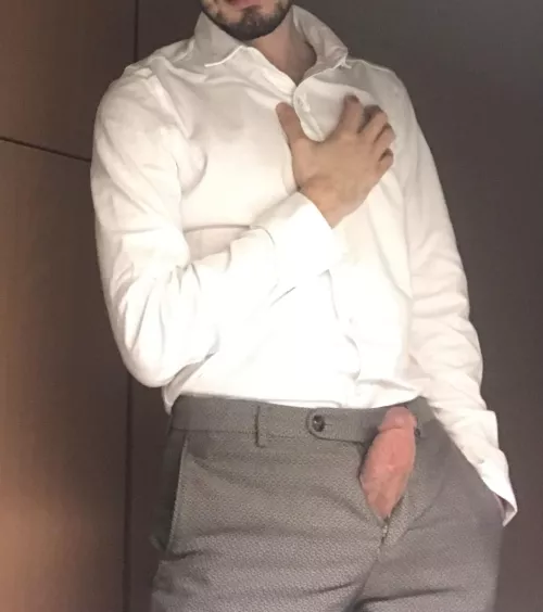 [25] any bi bros? by 2cool4nickname