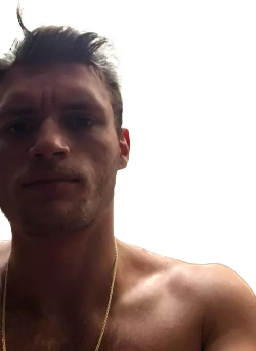 (25) waiting for you by PlayboiKetchup