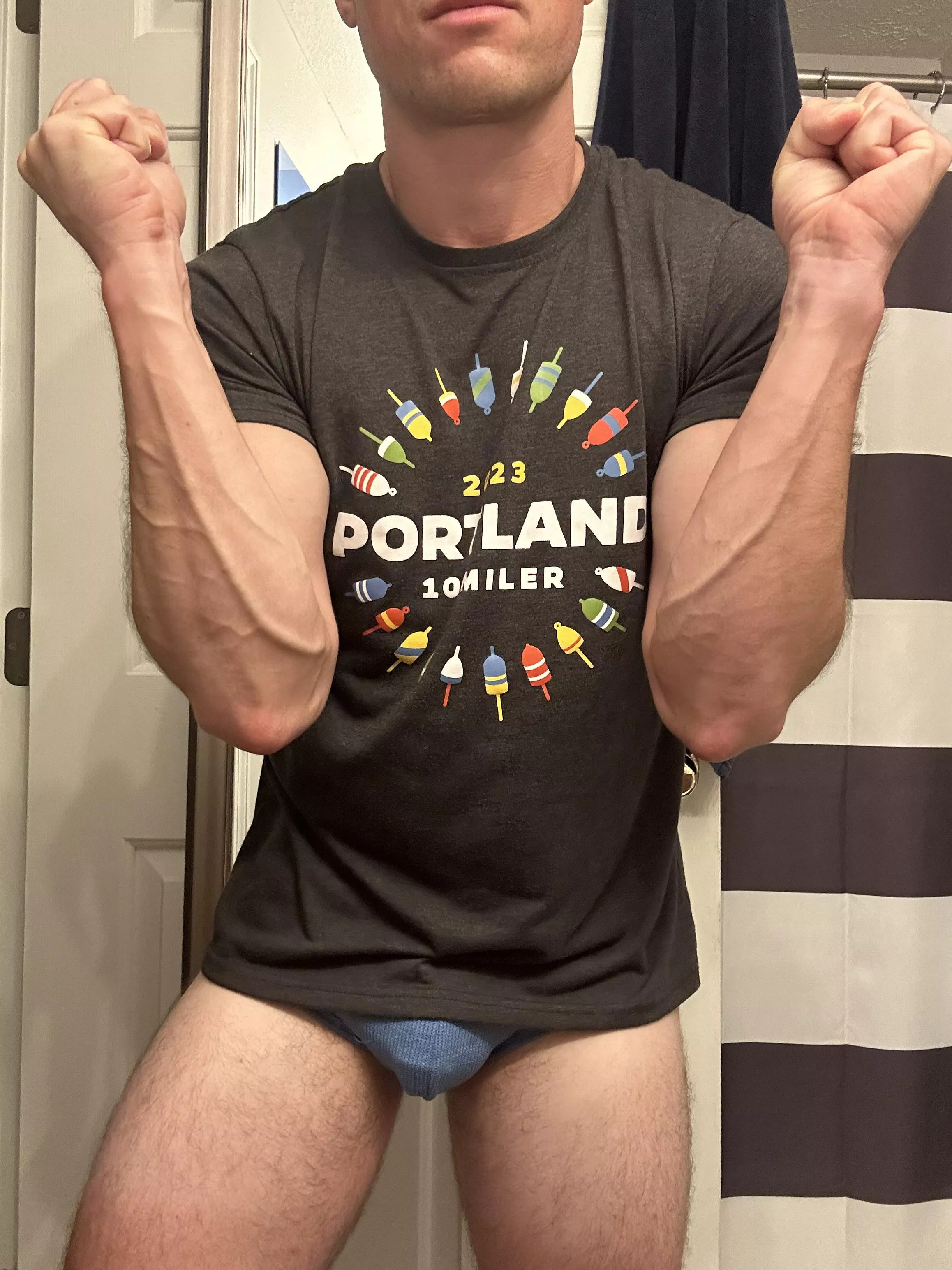 [35] my ex really liked my veins posted by Large_Squirrel1446