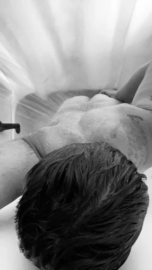 (40) bimale, by Yourbigbearonlyfans