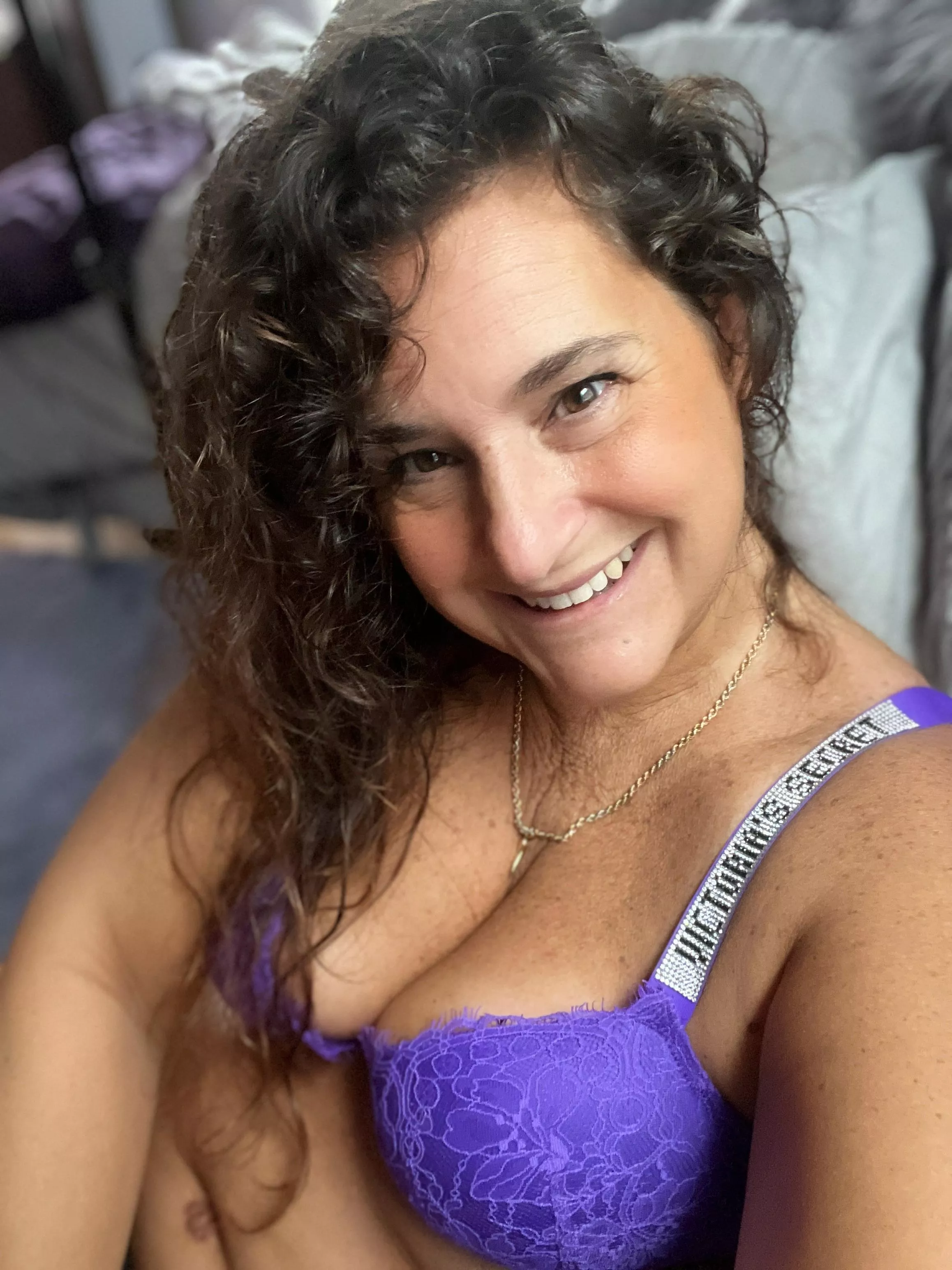 (53F) - I am having a great holiday weekend! Hope your weather is great, wherever you are! posted by Dilligaf908
