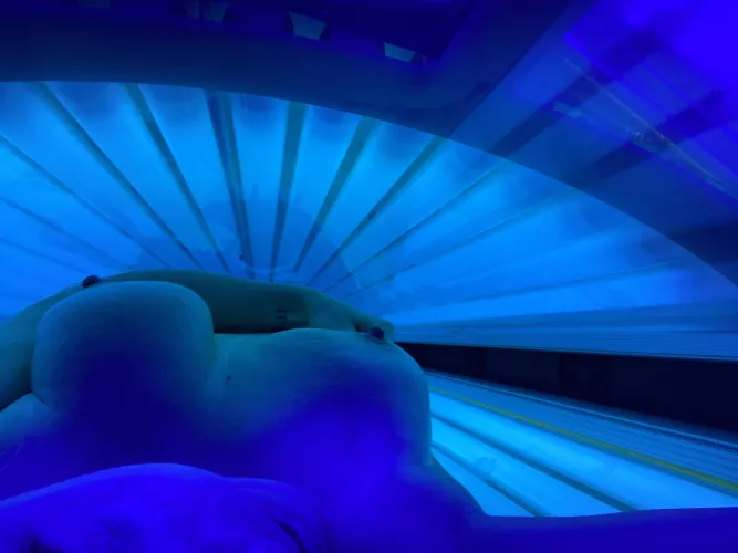 “Accidentally” sent this to my husbands friend. by Want2watchmexX