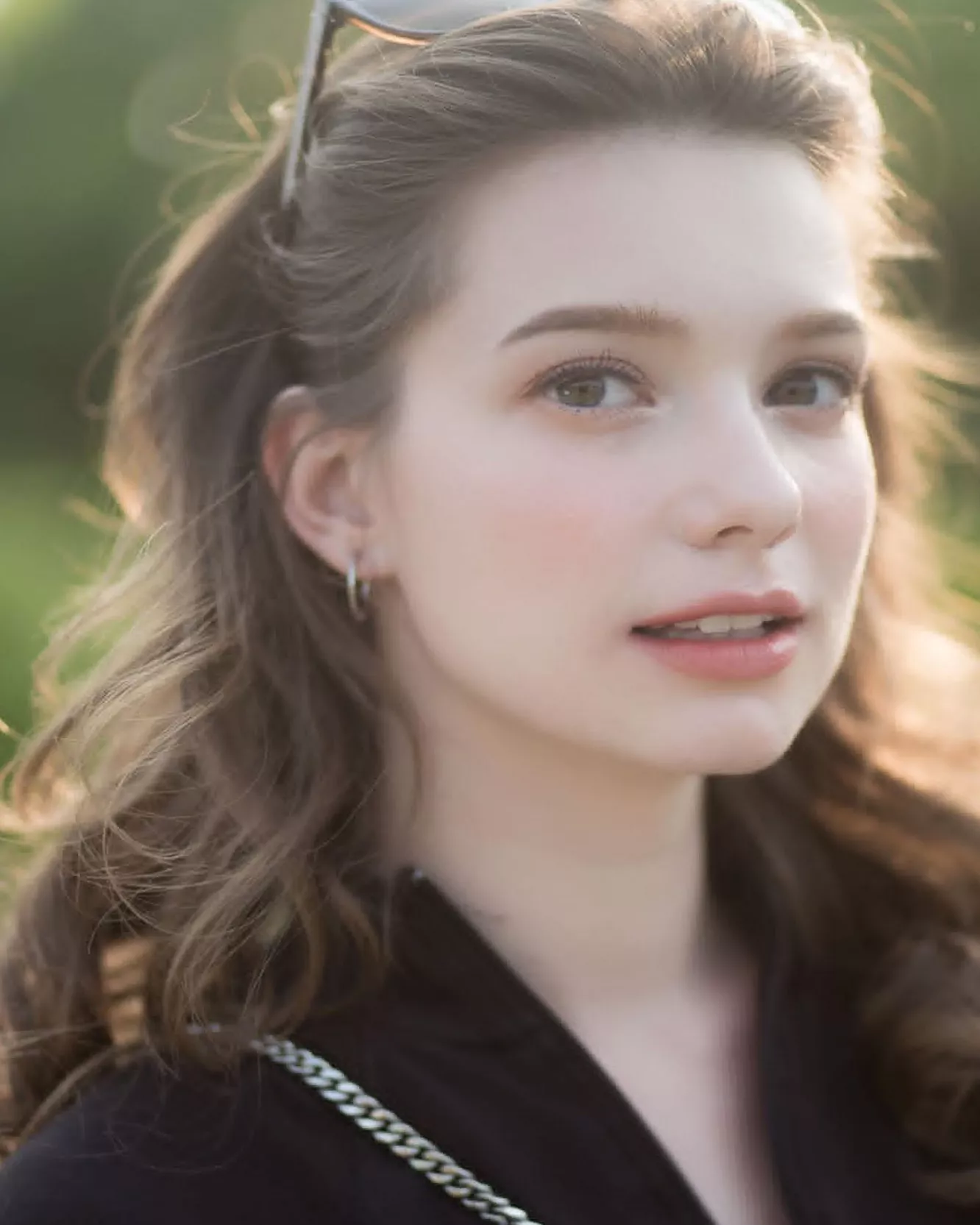 Anastasia Cebulska posted by Tamelydeify793