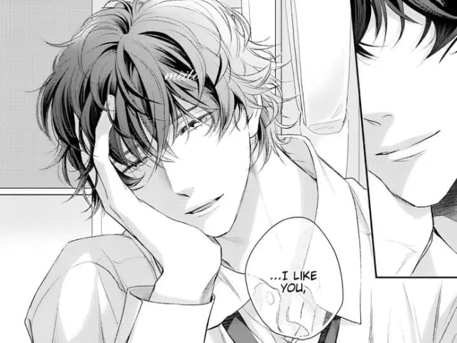 Anyone knows the sauce by Bahaa_Ch