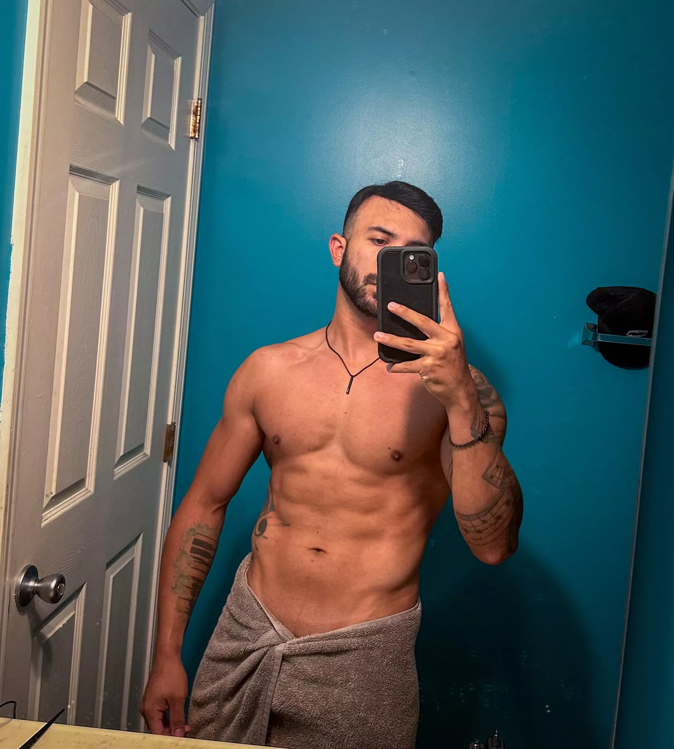 Anyone want to see more? posted by Mrwanker91000019