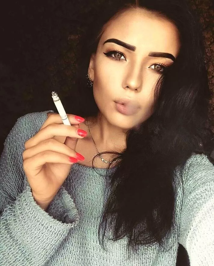 Beautiful posted by darkpoetries