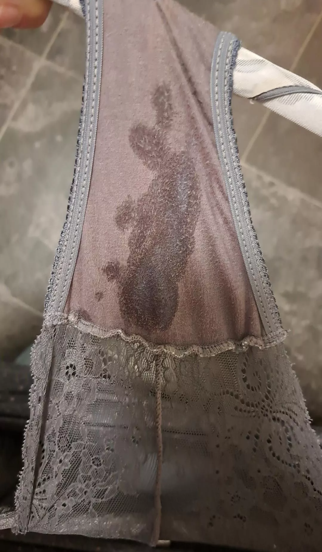 Been a hot minute since I posted here... did ya miss me? posted by Psychic_Octopus6