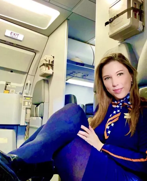 Blue by arrayoutofbounds