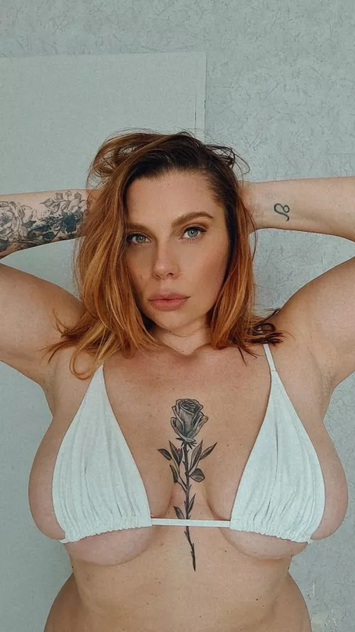 can I come over once your wife and my husband is out? by geekareen