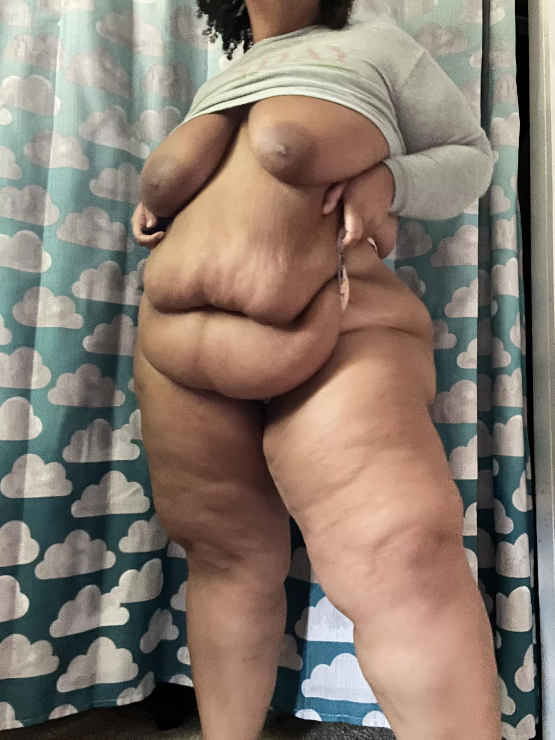 Can you kiss it posted by MissHoneyButter46