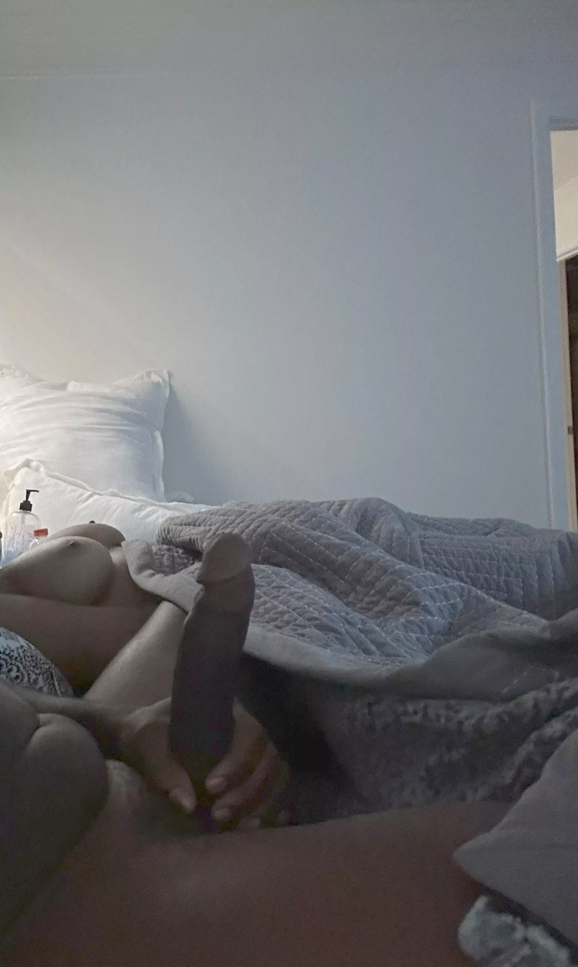 Can’t convince her to do porn. posted by Bihdingo392