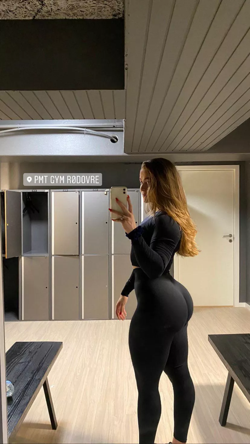 Christinalasson posted by Consistent_Okra_9479