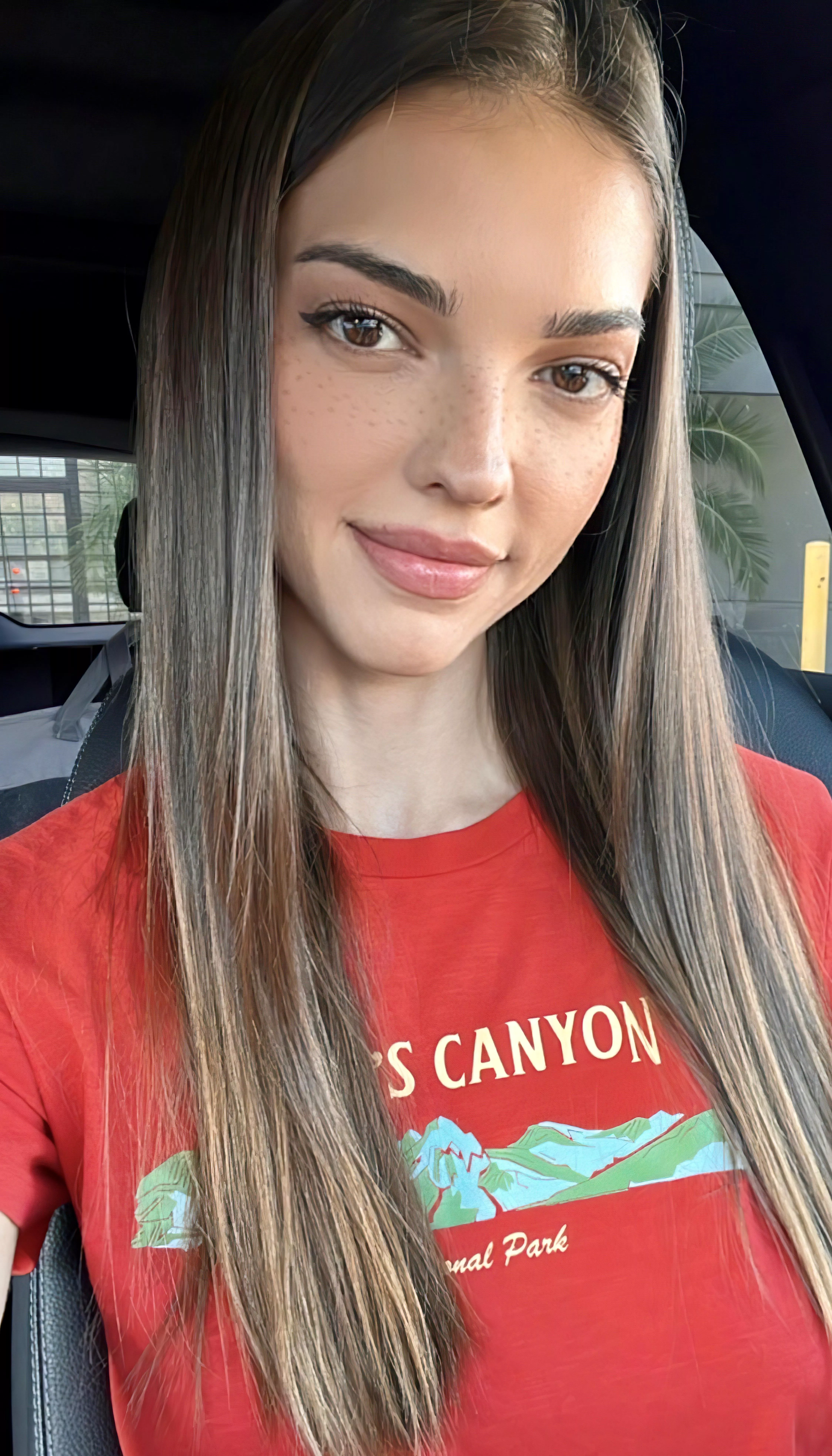 Colleen Cole posted by BeerGoggles2022