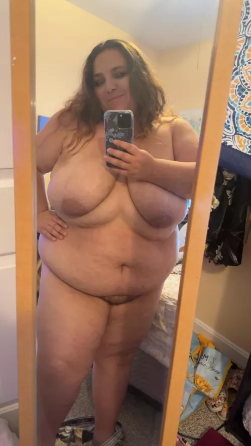 Daddy please 😘 by kissmemaddy